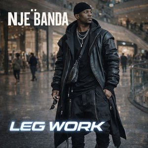 Leg Work