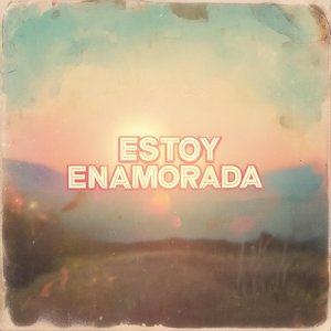 Estoy Enamorada