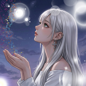 君の声を聞かせて