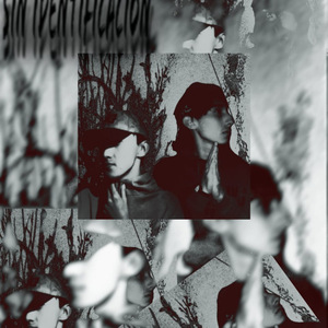 4 Intentos