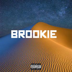 Brookie