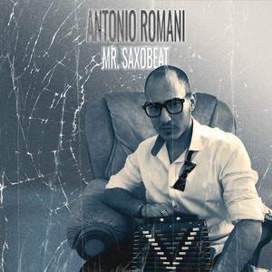 Mr. Saxobeat (Organetto Version)