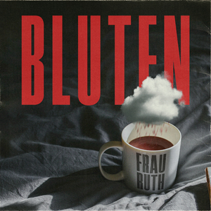 Bluten