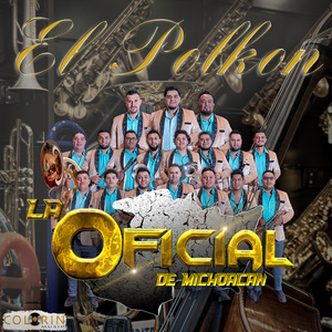El Polkon
