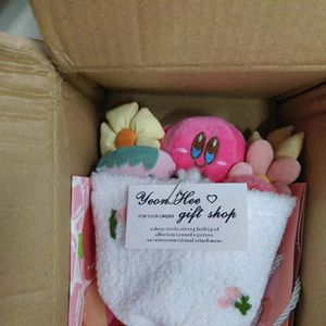 给你山茶花 伴奏