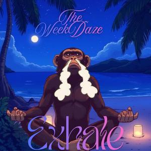 Exhale