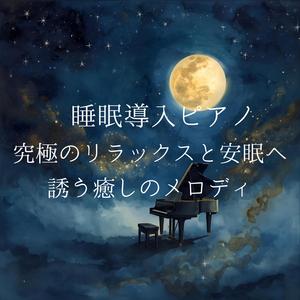 天使のささやき