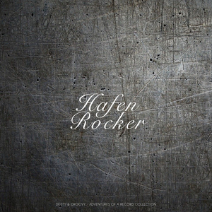 Baby ich schieß dir einen Teddybär