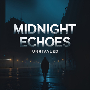 Midnight Echoes
