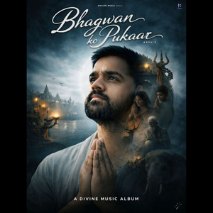 Hamesha Bhagwan Ko Pukaar