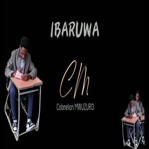 Ibaruwa