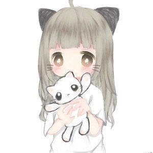 金风玉露（翻自 流浪的蛙蛙/玄觞）