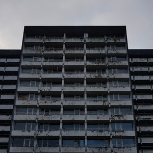 Experimental Phase (Dub Techno Remaster 2026)