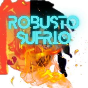 Robusto Sufrio