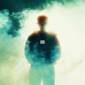 BURN