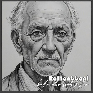 Maaf, Tak Sempat Ku Sapa (Remastered 2024)