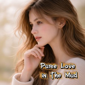 Pure Love in the Mud