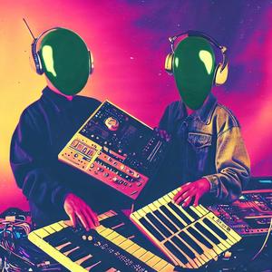 Trailer Boyz - TRAILER BOYZ