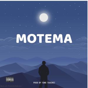 Bongo Fleva x Emotional x Guitered Typebeat_Instrumental_MOTEMA