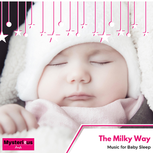 Icy Cold Moderate Rain