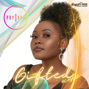 Nice Sababu (Acoustic)