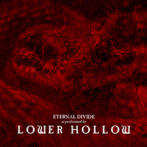 Eternal Divide (Edit)