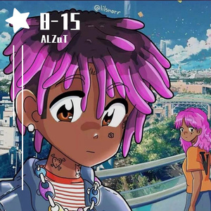 [Free Beat ]iann dior type Beat