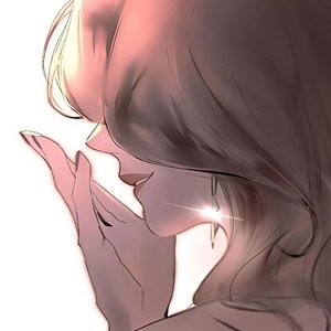 为敌（清唱片段）