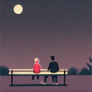 太懂事的人没人疼 (Live)