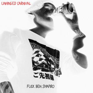 Unhinged Carnival