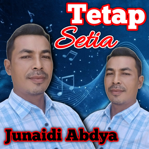 Tetap Setia