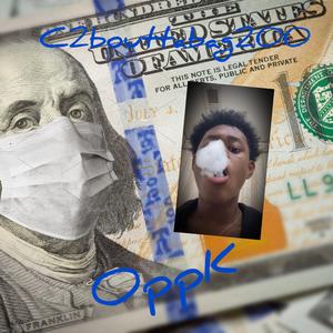 OppK