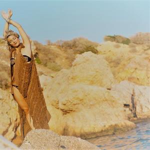 Ypne pou pairneis ta paidia Live (Live)