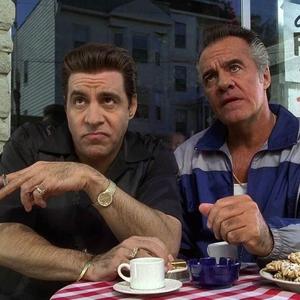 Pronto! (feat. RewindRaps)