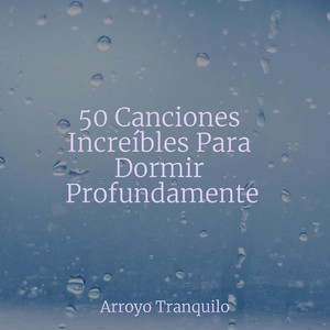 Corrientes Torrenciales