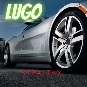 Stealthy