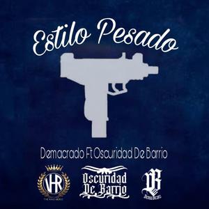 Estilo Pesado