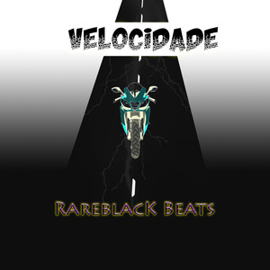 Velocidade