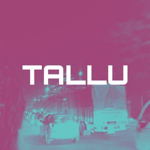 Tallu