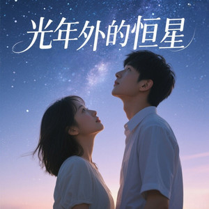 怎么可以丢下我 一个人走