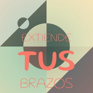 Someday My Prince Will Come