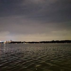 时光里的他和他