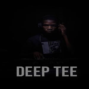 Kuruman Stuff (feat. I'tee Musiq) [with Lee McDuffie]