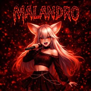 MALANDRO