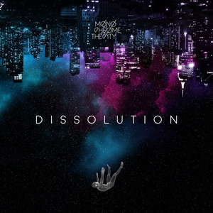 Dissolution