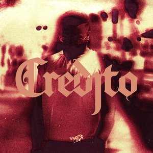 Crédito