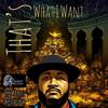 Chief Reckah - That's What I Want