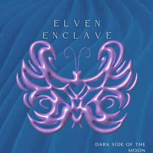 Eir's Healing Echo