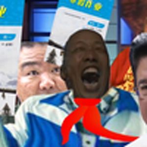 大肠评委(检查寒假作业)