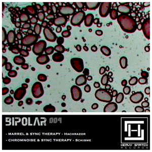 Schisme (Original Mix)